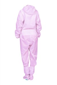 SKPC011 supplies dustless clothing, one-piece hooded clothing, anti-static clothing, anti-dust clothing set, isolation clothing, industrial protective clothing, protective clothing manufacturers, anti-epidemic prevention does not include shoes FDA Qualif detail view-10 SKPC011 supplies dustless clothing, one-piece hooded clothing, anti-static clothing, anti-dust clothing set, isolation clothing, industrial protective clothing, protective clothing manufacturers, anti-epidemic prevention does not include shoes FDA Qualif detail view-10